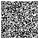 QR code with Roger Brenna Farm contacts
