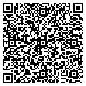 QR code with Blakey Fence contacts