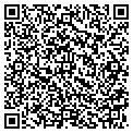 QR code with 124 7 A Locksmith contacts