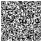 QR code with Smart Home Protection Systems contacts