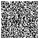 QR code with Louis C Allegrone CO contacts