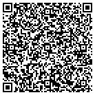 QR code with Glass Doctor of Warren, MI contacts