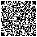 QR code with Lourival Masonry contacts