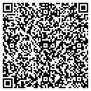 QR code with Bob Shirley Fence & Deck contacts