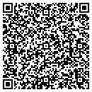 QR code with Roger Wick contacts