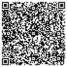 QR code with Step-Up Enterprises, LLC contacts