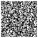 QR code with Roland Engquist contacts