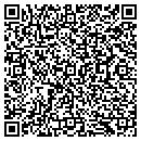 QR code with Borgardus Storage Componets Inc contacts