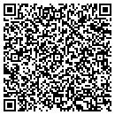 QR code with Roller Farm contacts