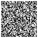 QR code with Tenn Pro-Tec Systems contacts