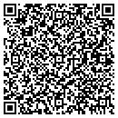 QR code with Purta Joyce A contacts