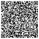 QR code with 1 & & 24 Hour A A Locksmith contacts