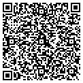 QR code with Lucido Masonry contacts