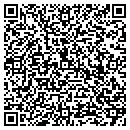 QR code with Terrapin Security contacts