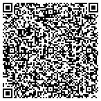 QR code with Budget Fence and Gate Systems, llc contacts