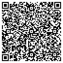QR code with Lucido Masonry Corp contacts