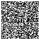 QR code with Teddy Bear Patch contacts