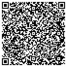 QR code with Vidsec Systems contacts