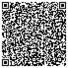 QR code with Confluence Apartments contacts