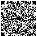 QR code with Antil Alarm Systems contacts