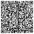 QR code with 1st St Available Locksmith contacts