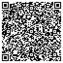 QR code with Quillinan Funeral Srvce Inc contacts