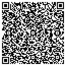 QR code with Connie Pitra contacts