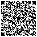 QR code with Baystate Alarm Co contacts