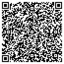 QR code with Magic Tools Masonry contacts