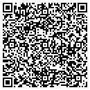 QR code with Best Alarm Systems contacts