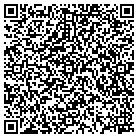 QR code with Celebrity Gates & Access Control contacts