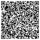 QR code with 20 Minute Locksmith Service contacts