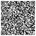 QR code with Greater Michigan Glass CO contacts