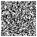 QR code with Cardillo Sons Inc contacts