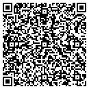 QR code with Quinn Sr Joseph K contacts