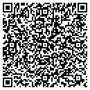 QR code with Chapman Fence Inc contacts