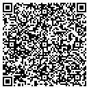 QR code with Davco Security Systems contacts