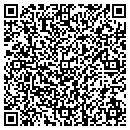 QR code with Ronald Keller contacts