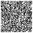 QR code with The Lamb's Daycare And Learning Center Inc contacts