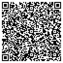 QR code with 20 Minute Locksmith Service contacts