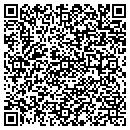 QR code with Ronald Nichols contacts