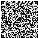 QR code with Eastern Alarm CO contacts