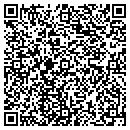 QR code with Excel Car Rental contacts