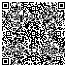 QR code with 40 Mile Loop Land Trust contacts