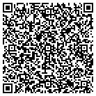 QR code with 40 Mile Loop Land Trust contacts