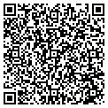 QR code with Copy Max contacts