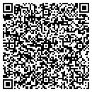 QR code with Ronald R Barthel contacts