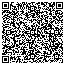 QR code with Express Rent A Tire contacts