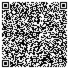 QR code with Ralston-Lippincott-Hasbrouck contacts