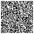 QR code with Custom Fence & Design LLC contacts